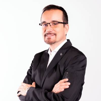 Francisco
